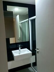 The Interlace (D4), Condominium #395479711